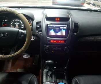 Kia Sorento 2015 - Bán ô tô Sorento đời 2015, giá chỉ 836tr