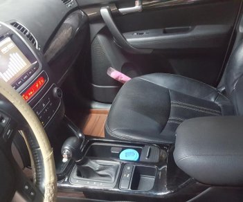 Kia Sorento 2015 - Bán ô tô Sorento đời 2015, giá chỉ 836tr