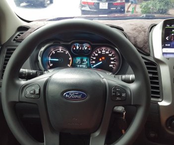 Ford Ranger XLS 2.2 2017 - Bán xe Ford Ranger XLS 2.2 số tự động, sản xuất 2017