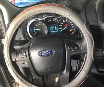 Ford Ranger 2.2 AT XLS  2017 - Bán xe Ford Ranger 2.2 AT XLS năm sản xuất 2017, 679tr