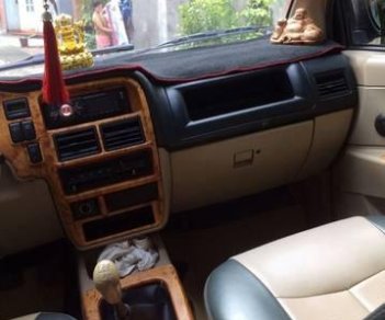 Isuzu Hi lander  V-Spec 2.5MT  2009 - Chính chủ bán Isuzu Hi lander V-Spec 2.5MT sản xuất năm 2009