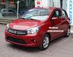 Acura CL 2018 - Bán Suzuki Celerio, celerio nhập khẩu, giá tôt nhất hà nội tại Suzuki Việt Anh LH : 0982866936