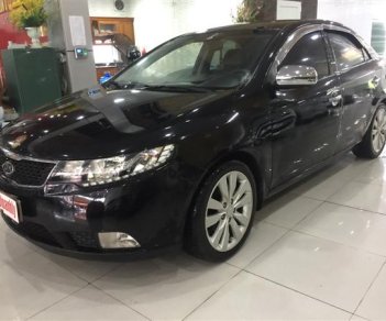 Kia Forte -   cũ Trong nước 2012 - Kia Forte - 2012 Xe cũ Trong nước