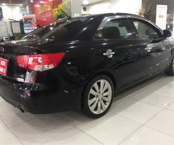 Kia Forte -   cũ Trong nước 2012 - Kia Forte - 2012 Xe cũ Trong nước