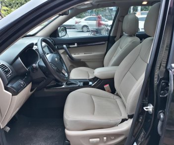 Kia Sorento GATH 2016 - Bán Kia Sorento GATH 2016, 2.4l xăng