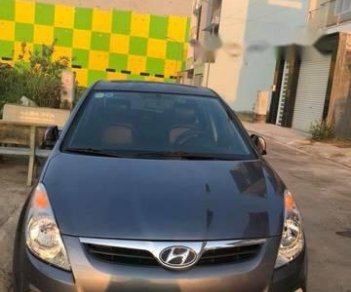 Hyundai i20   2012 - Bán ô tô Hyundai i20 sản xuất 2012, 300 triệu