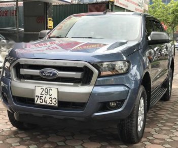 Ford Ranger   2.2 XLS  2017 - Bán xe Ford Ranger 2.2 XLS năm sản xuất 2017, 689 triệu