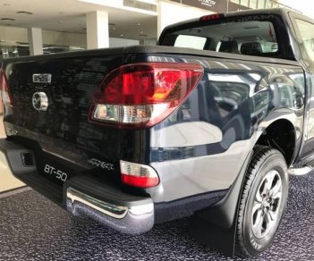 Mazda BT 50   2018 - Bán Mazda BT 50 đời 2018, giá tốt