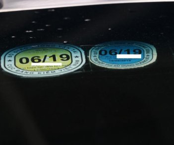Kia Rondo 2.0AT 2015 - Bán xe Kia Rondo 2.0AT năm 2015, màu bạc, 566 triệu