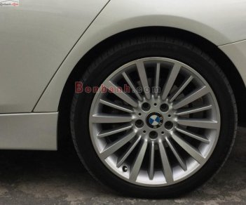 BMW 1 Cũ  3  320i 204 2014 - Xe Cũ BMW 3 BMW 320i 2014