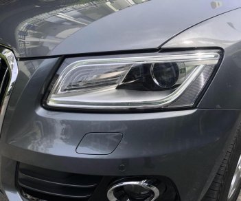 Audi Q5 Cũ   2.0 2015 - Xe Cũ Audi Q5 2.0 2015