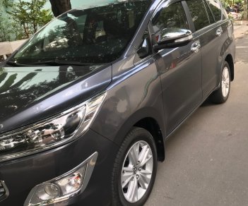 Toyota Innova Cũ   2.0V 2016 - Xe Cũ Toyota Innova 2.0V 2016