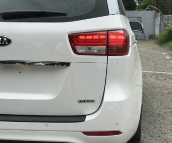 Kia Sedona DAT 2018 - Bán xe Kia Sedona DAT, khuyến mãi khủng, ưu đãi giá tốt nhất quận 12