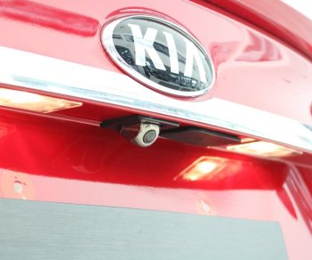 Kia Cerato 1.6MT 2018 - Bán xe Kia Cerato 1.6 2018, khuyến mãi khủng, ưu đãi giá tốt nhất quận 12