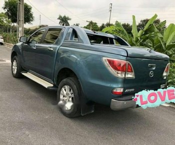 Mazda BT 50  3.2 2013 - Bán ô tô Mazda BT 50 sản xuất 2013 như mới