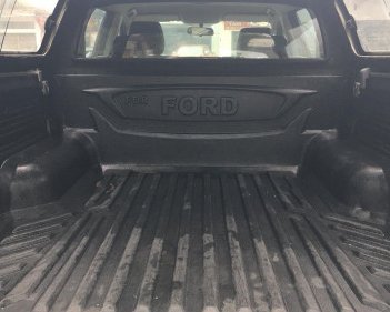 Ford Ranger   AT  2014 - Cần bán Ford Ranger AT 2014, nhập khẩu  