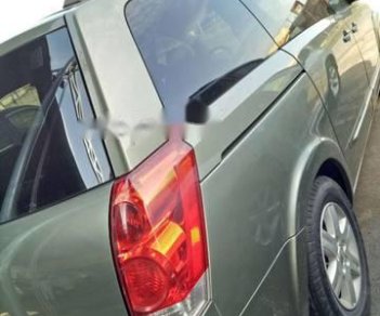 Nissan Quest   2005 - Cần bán lại xe Nissan Quest năm 2005, xe nhập xe gia đình, giá chỉ 420 triệu