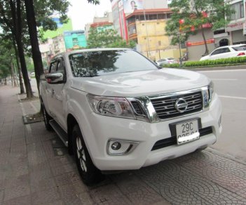 Nissan Navara EL 2.5AT 2WD 2016 - Nissan Navara EL 2.5AT 2WD 2016 - 550 triệu