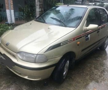 Fiat Siena 2001 - Bán Fiat Siena năm sản xuất 2001, 69tr