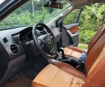 Mazda BT 50  3.2 2013 - Bán ô tô Mazda BT 50 sản xuất 2013 như mới