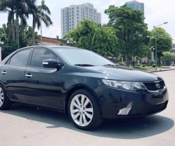 Kia Forte 2010 - Bán Kia Forte năm 2010, giá chỉ 395 triệu