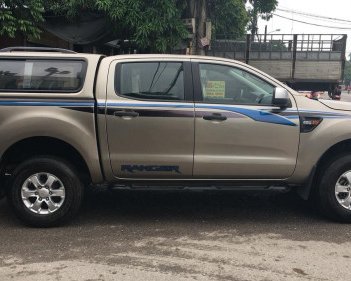 Ford Ranger   AT  2014 - Cần bán Ford Ranger AT 2014, nhập khẩu  