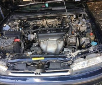 Honda Accord   1994 - Cần bán Honda Accord đời 1994, giá tốt