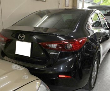 Mazda AZ Cũ  3 1.5 AT 2013 - Xe Cũ Mazda 3 1.5 AT 2013