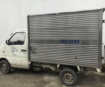 SYM T880   2008 - Cần bán xe tải SYM T880, đã qua sử dụng, giá tốt