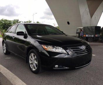 Toyota Camry LE Cũ 2007 - Xe Cũ Toyota Camry LE 2007