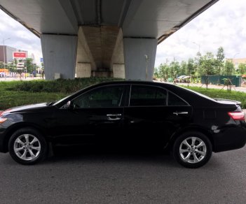 Toyota Camry LE Cũ 2007 - Xe Cũ Toyota Camry LE 2007