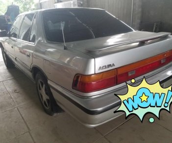Acura Legend 1989 - Bán xe Acura đời 89