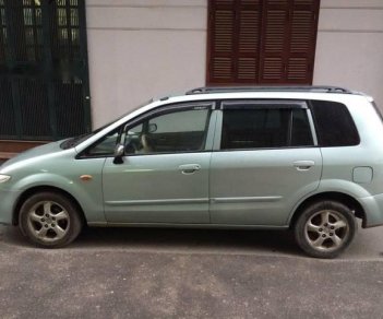 Mazda Premacy 2003 - Bán Mazda Premacy năm sản xuất 2003 xe gia đình, giá tốt