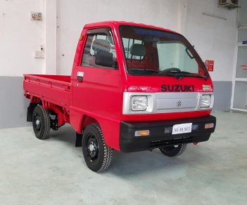 Suzuki Carry 2018 - Cần bán Suzuki Carry Truck 2018 giá tốt, lh: 0939298528