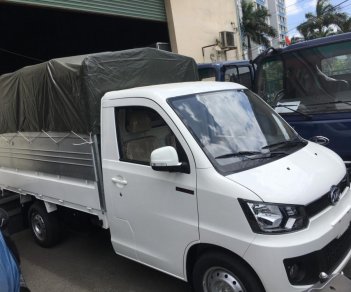 Veam Star 2018 - Bán xe tải Veam 990kg, ô tô An Sương