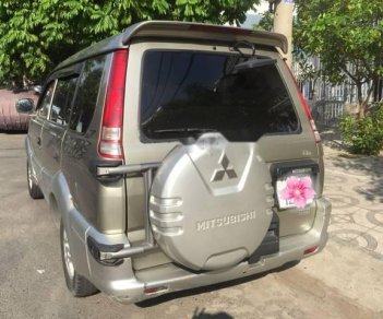 Mitsubishi Jolie 2003 - Bán xe Mitsubishi Jolie Sx 2003, xe rất đẹp