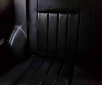 Suzuki Swift   1.3  1994 - Bán xe cũ Suzuki Swift 1.3 đời 1994 số sàn 