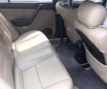 Toyota Corona 1993 - Cần bán xe Toyota Corona sản xuất 1993, màu xám, giá chỉ 119 triệu