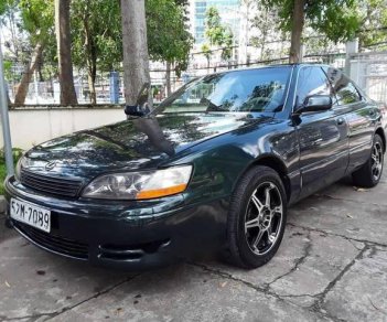 Lexus ES 300 1995 - Cần bán xe Lexus ES 300 năm 1995 giá cạnh tranh