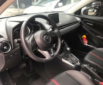 Mazda 2 1.5 AT 2018 - Cần bán xe Mazda 2 1.5 AT Hatchback năm sản xuất 2018, 532tr