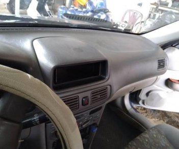 Toyota Corolla 2001 - Bán Toyota Corolla sản xuất 2001 chính chủ, 150 triệu