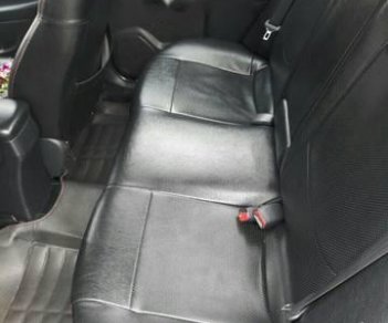 Kia Cerato 2011 - Bán Kia Cerato đời 2011, giá chỉ 360 triệu