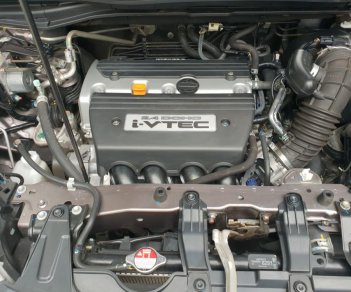 Honda CR V 2016 - Bán xe Honda CR V TG sản xuất 2016