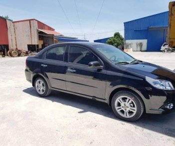 Chevrolet Aveo LT 2018 - Cần bán Chevrolet Aveo LT đời 2018, mới 100%