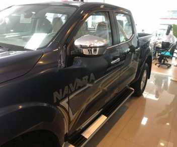 Nissan Navara EL Premium 2018 - Cần bán xe Nissan Navara EL Premium năm sản xuất 2018, nhập khẩu