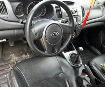 Kia Cerato 2011 - Bán Kia Cerato đời 2011, giá chỉ 360 triệu