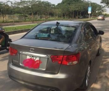 Kia Cerato 2011 - Bán Kia Cerato đời 2011, giá chỉ 360 triệu