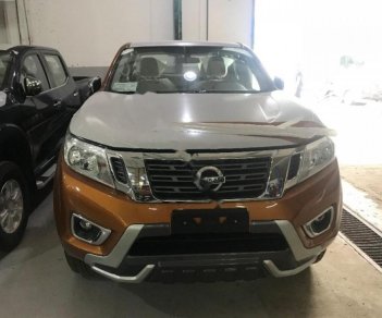 Nissan Navara EL Premium 2018 - Bán xe Nissan Navara EL Premium đời 2018, nhập khẩu nguyên chiếc