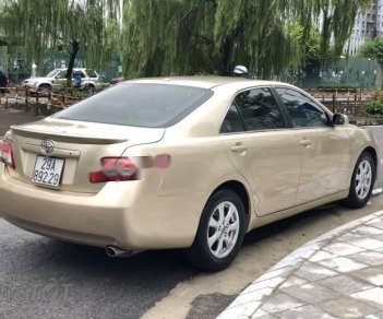 Toyota Camry  LE  2004 - Cần bán Toyota Camry LE nhập khẩu Mỹ - 2009 - bản full