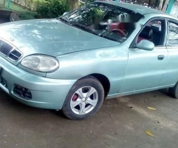 Daewoo Lanos 1.5 2003 - Cần bán xe Daewoo Lanos 1.5 sản xuất 2003, giá 68.5tr